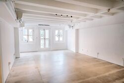 Telok Ayer Conservation Area (D1), Shop House #554958161